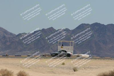 media/Oct-18-2025-PCA San Diego (Sat) [[653db1c827]]/2-Red/Session 3 (Turn 4 Tree of Life)/